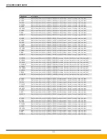 Preview for 4 page of Parker HX Series Operating Instructions