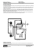 Preview for 7 page of Parker Hydraguide HGA Series Service Procedure