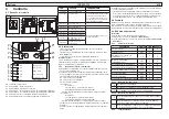 Preview for 6 page of Parker Hyperchill ICE116 User Manual