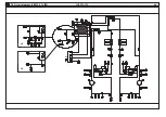 Предварительный просмотр 156 страницы Parker Hyperchill ICE116 User Manual