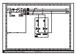 Предварительный просмотр 159 страницы Parker Hyperchill ICE116 User Manual