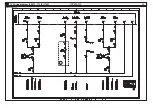 Preview for 162 page of Parker Hyperchill ICE116 User Manual