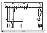 Preview for 163 page of Parker Hyperchill ICE116 User Manual