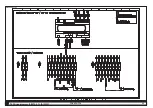 Preview for 165 page of Parker Hyperchill ICE116 User Manual