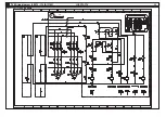 Preview for 168 page of Parker Hyperchill ICE116 User Manual