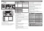 Preview for 6 page of Parker Hyperchill PCW040 User Manual