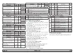 Preview for 15 page of Parker Hyperchill PCW040 User Manual