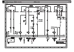 Preview for 66 page of Parker Hyperchill PCW040 User Manual