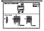 Предварительный просмотр 70 страницы Parker Hyperchill PCW040 User Manual