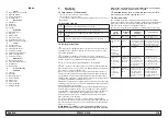 Preview for 3 page of Parker Hyperchill PCW210 User Manual