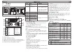 Предварительный просмотр 6 страницы Parker Hyperchill PCW210 User Manual