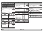 Preview for 7 page of Parker Hyperchill PCW210 User Manual