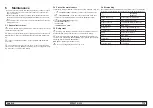 Preview for 9 page of Parker Hyperchill PCW210 User Manual