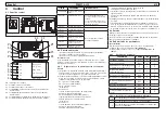 Предварительный просмотр 14 страницы Parker Hyperchill PCW210 User Manual