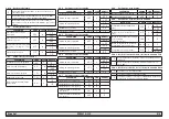 Preview for 15 page of Parker Hyperchill PCW210 User Manual