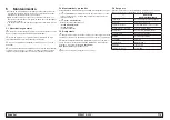 Preview for 17 page of Parker Hyperchill PCW210 User Manual