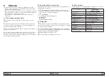 Preview for 25 page of Parker Hyperchill PCW210 User Manual