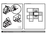 Preview for 49 page of Parker Hyperchill PCW210 User Manual