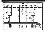 Preview for 60 page of Parker Hyperchill PCW210 User Manual