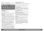 Preview for 21 page of Parker Hyperchill-Plus ICEP007 User Manual