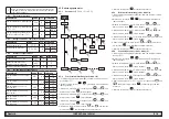 Preview for 23 page of Parker Hyperchill-Plus ICEP007 User Manual