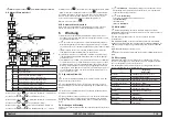 Preview for 25 page of Parker Hyperchill-Plus ICEP007 User Manual