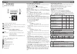 Preview for 30 page of Parker Hyperchill-Plus ICEP007 User Manual