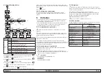 Preview for 33 page of Parker Hyperchill-Plus ICEP007 User Manual