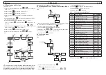 Preview for 8 page of Parker Hyperchill Plus ICEP040 User Manual