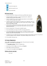 Preview for 12 page of Parker icountBS User Manual