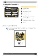 Предварительный просмотр 7 страницы Parker icountOS Manual