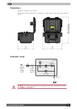 Предварительный просмотр 11 страницы Parker icountOS Manual