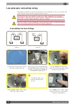 Предварительный просмотр 20 страницы Parker icountOS Manual