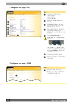 Предварительный просмотр 26 страницы Parker icountOS Manual