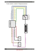 Предварительный просмотр 13 страницы Parker icountPD User Manual