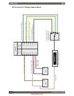 Предварительный просмотр 16 страницы Parker icountPD User Manual