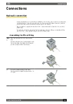 Предварительный просмотр 11 страницы Parker icountPDR User Manual