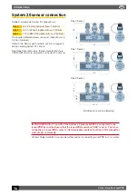 Предварительный просмотр 14 страницы Parker icountPDR User Manual