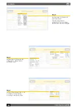 Предварительный просмотр 26 страницы Parker icountPDR User Manual