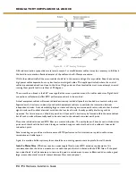 Preview for 94 page of Parker IPA Series Hardware Installation Manual