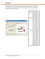 Preview for 116 page of Parker IPA Series Hardware Installation Manual