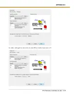 Preview for 119 page of Parker IPA Series Hardware Installation Manual