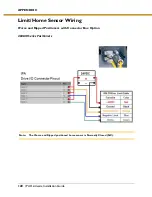 Preview for 120 page of Parker IPA Series Hardware Installation Manual