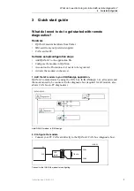 Preview for 8 page of Parker IQAN-G2 Instruction Book