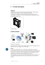 Preview for 11 page of Parker IQAN-G2 Instruction Book