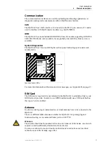 Preview for 12 page of Parker IQAN-G2 Instruction Book