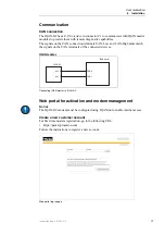 Preview for 18 page of Parker IQAN-G2 Instruction Book