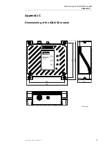 Preview for 25 page of Parker IQAN-G2 Instruction Book