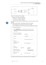 Предварительный просмотр 9 страницы Parker IQAN-G3 Instruction Book