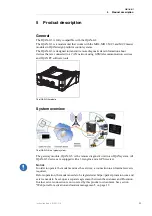 Предварительный просмотр 14 страницы Parker IQAN-G3 Instruction Book